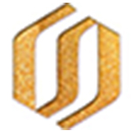 台州金诺装饰装修工程有限公司