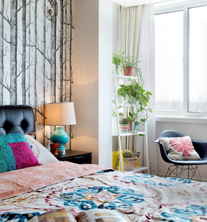 2108北欧刚泰一品