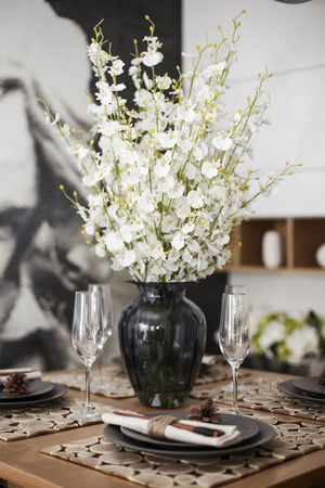 2018北欧红石梁广场